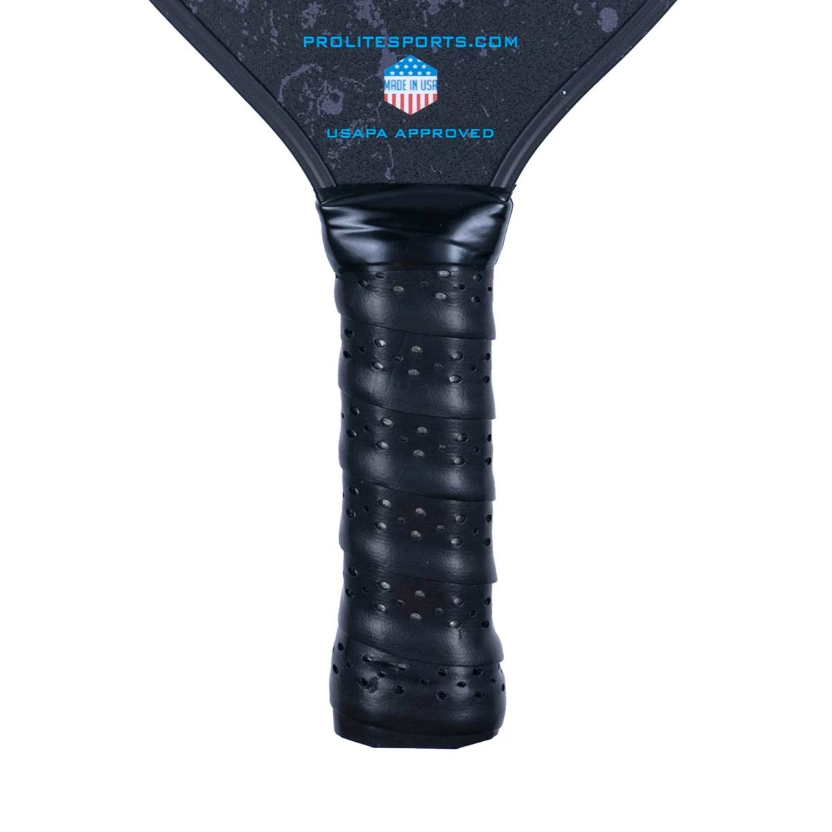 Wholesale ๐ PROLITE The Skyline Lightweight Carbon Fiber Pickleball Paddle ๐ - Image 5