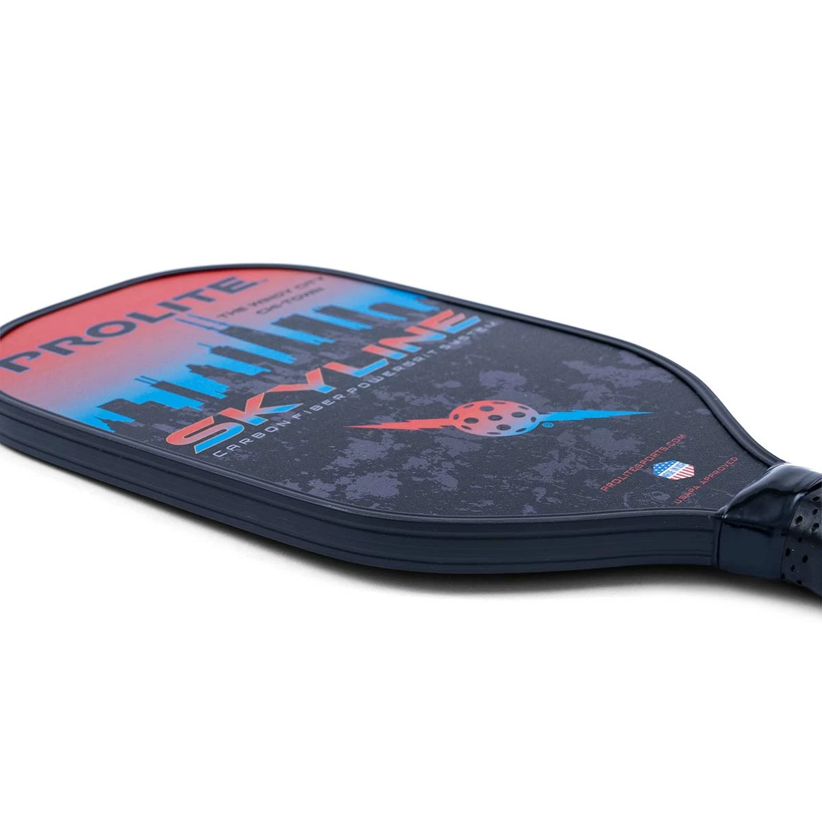Wholesale ๐ PROLITE The Skyline Lightweight Carbon Fiber Pickleball Paddle ๐ - Image 7