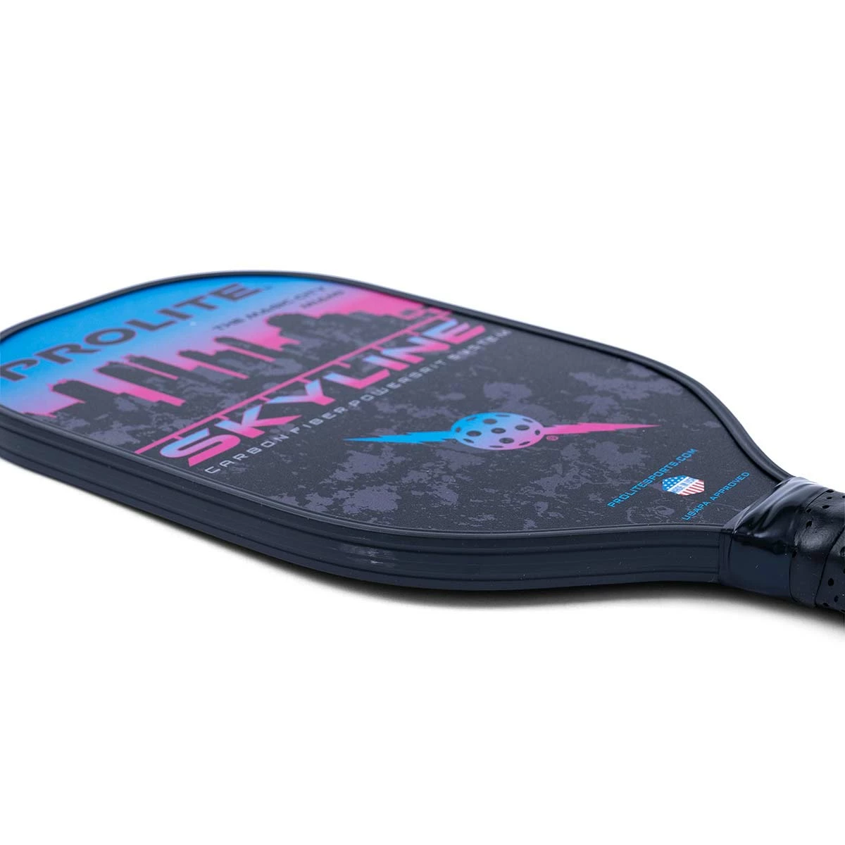 Wholesale ๐ PROLITE The Skyline Lightweight Carbon Fiber Pickleball Paddle ๐ - Image 2