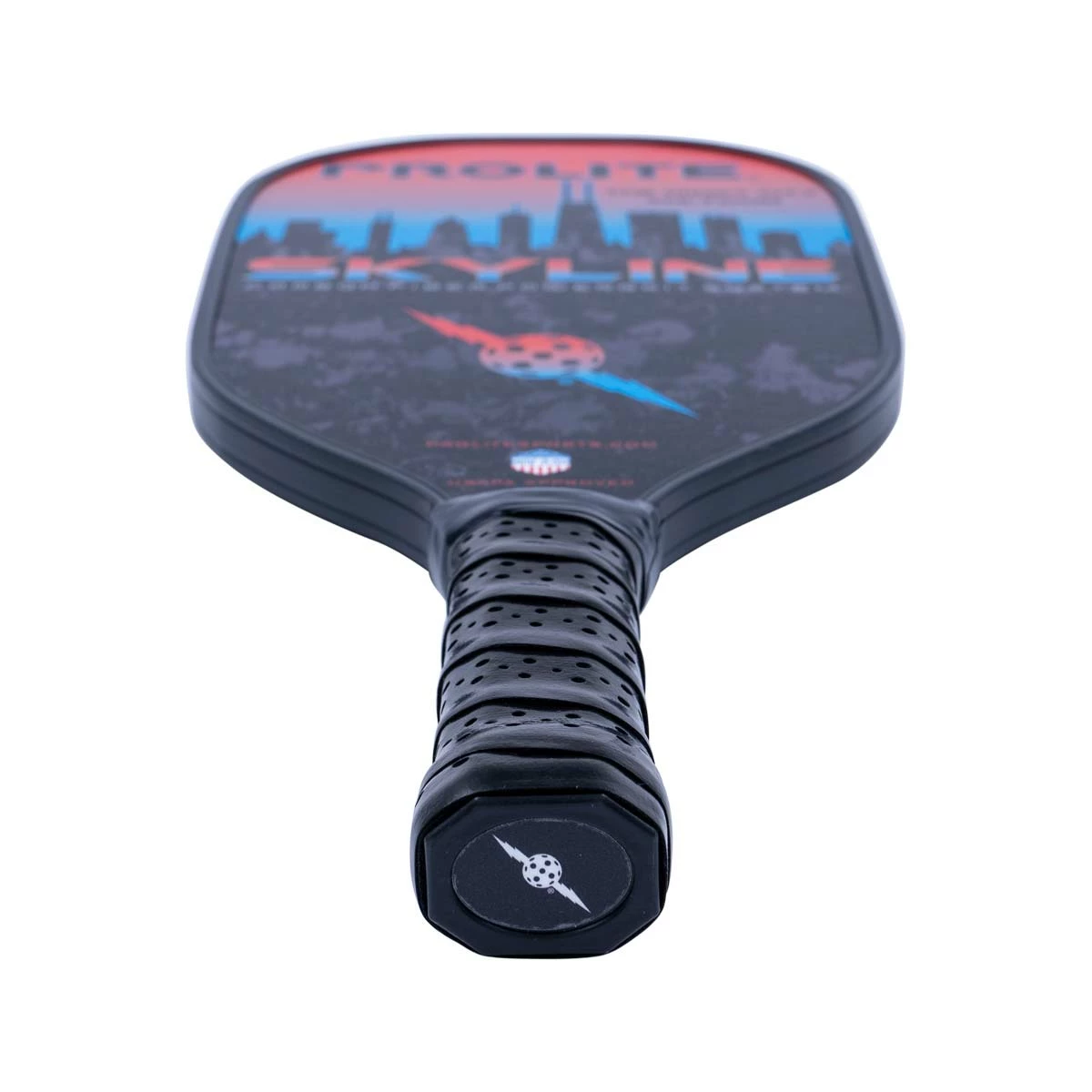 Wholesale ๐ PROLITE The Skyline Lightweight Carbon Fiber Pickleball Paddle ๐ - Image 10
