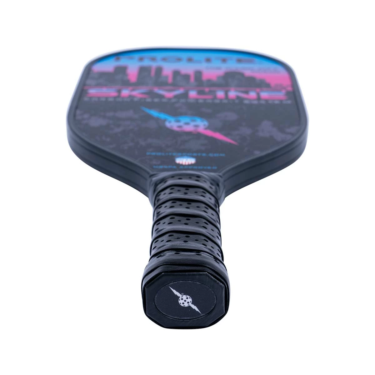 Wholesale ๐ PROLITE The Skyline Lightweight Carbon Fiber Pickleball Paddle ๐ - Image 4