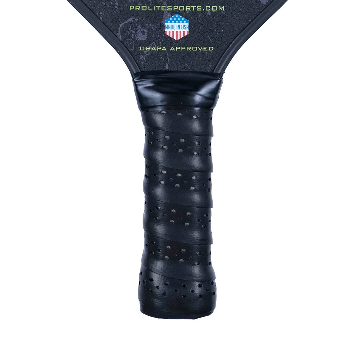 Wholesale ๐ PROLITE The Skyline Lightweight Carbon Fiber Pickleball Paddle ๐ - Image 15