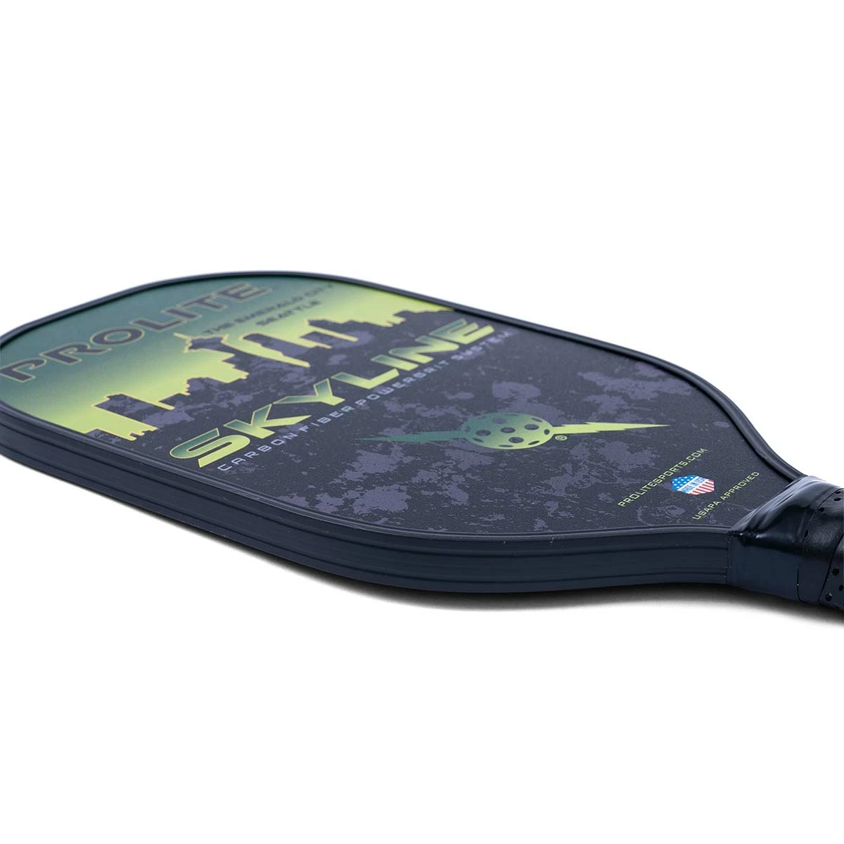Wholesale ๐ PROLITE The Skyline Lightweight Carbon Fiber Pickleball Paddle ๐ - Image 12