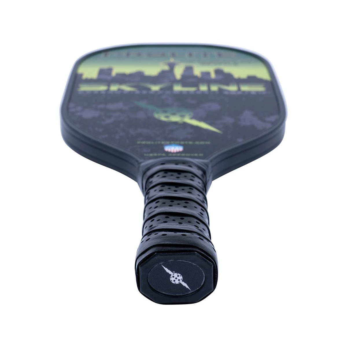 Wholesale ๐ PROLITE The Skyline Lightweight Carbon Fiber Pickleball Paddle ๐ - Image 14