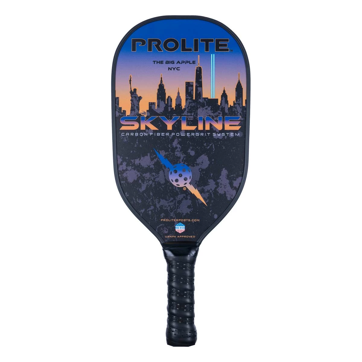 Wholesale ๐ PROLITE The Skyline Lightweight Carbon Fiber Pickleball Paddle ๐ - Image 23