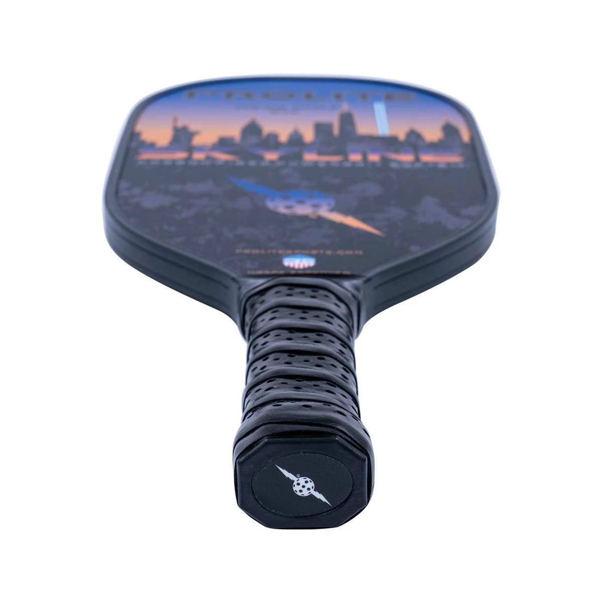 Wholesale ๐ PROLITE The Skyline Lightweight Carbon Fiber Pickleball Paddle ๐ - Image 24
