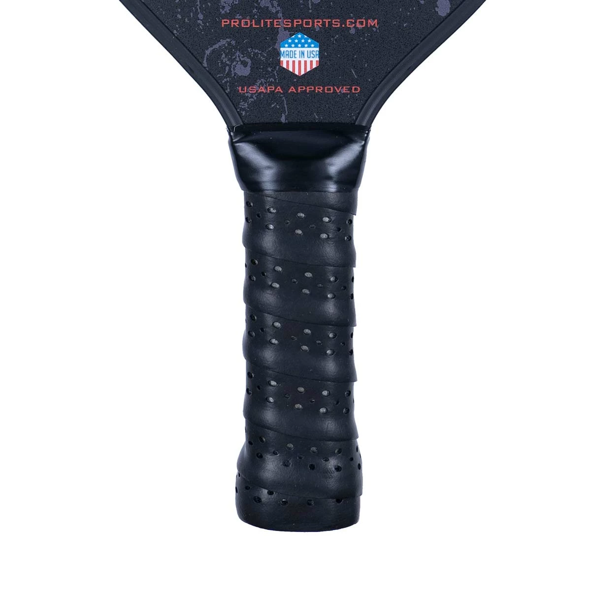 Wholesale ๐ PROLITE The Skyline Lightweight Carbon Fiber Pickleball Paddle ๐ - Image 20