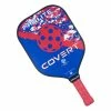 Brand new 👍 PROLITE USA Digi-CAMO Covert PowerSpin Heavyweight Composite Pickleball Paddle 😍