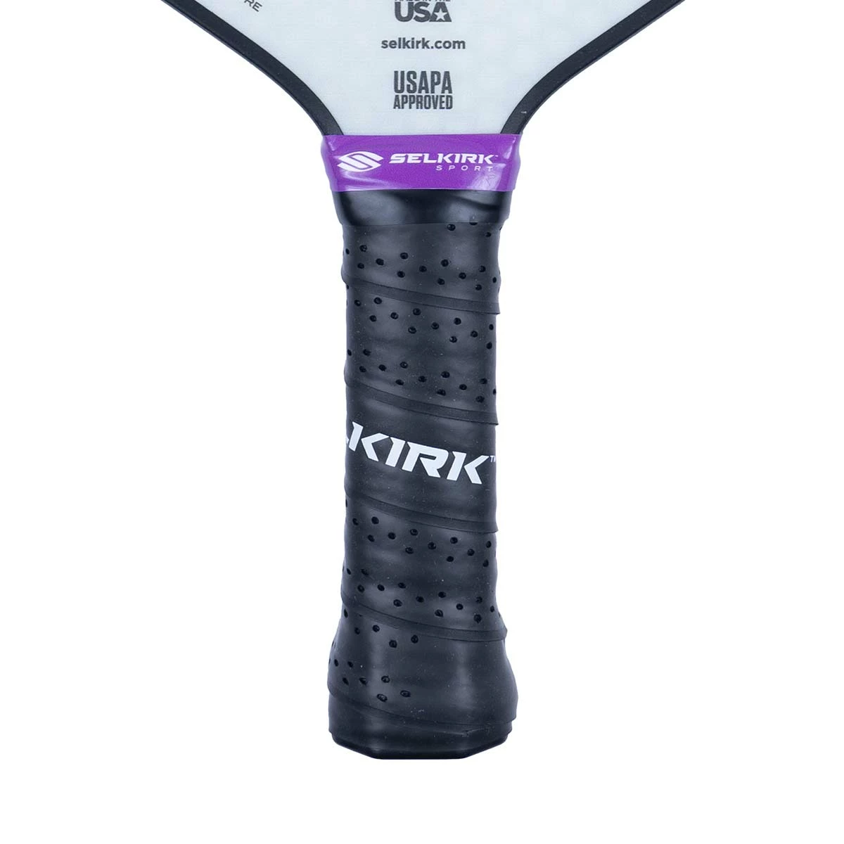 Best Sale π€© Selkirk Amped Epic Middleweight Composite Pickleball Paddle π - Image 16