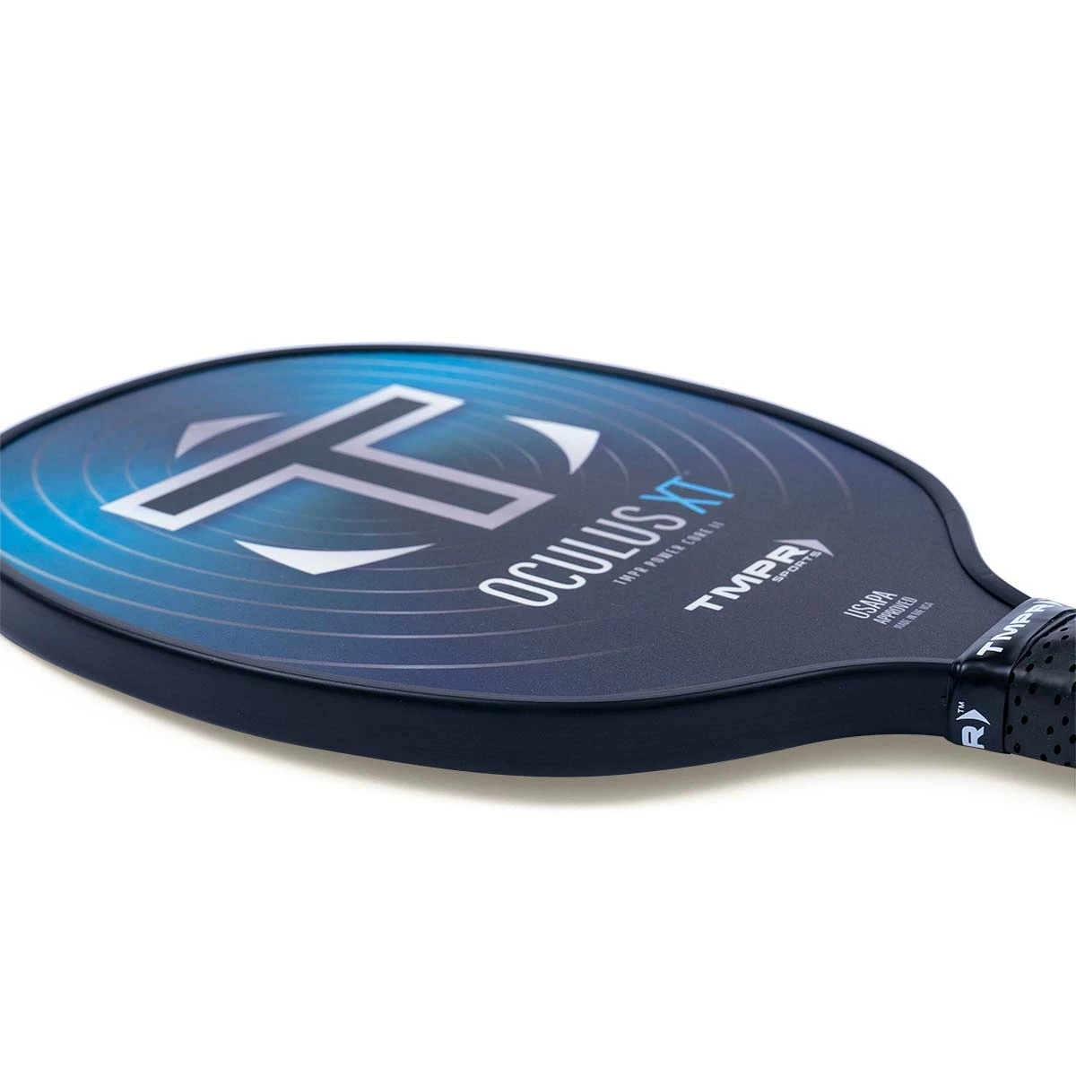 Discount โจ TMPR Oculus XT Lightweight Composite Pickleball Paddle ๐ - Image 7