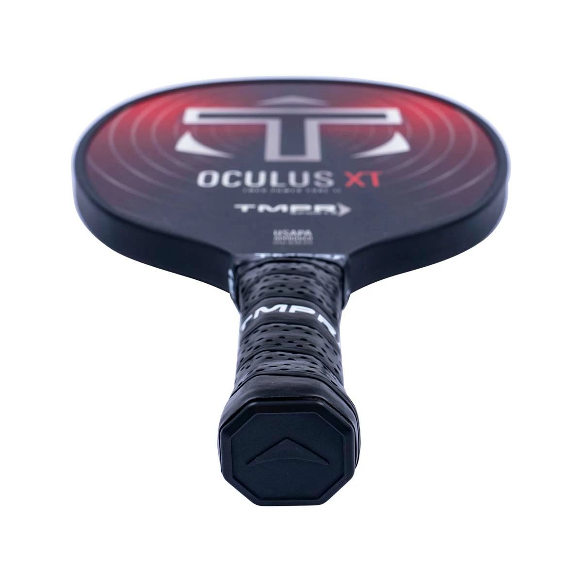 Discount โจ TMPR Oculus XT Lightweight Composite Pickleball Paddle ๐ - Image 4