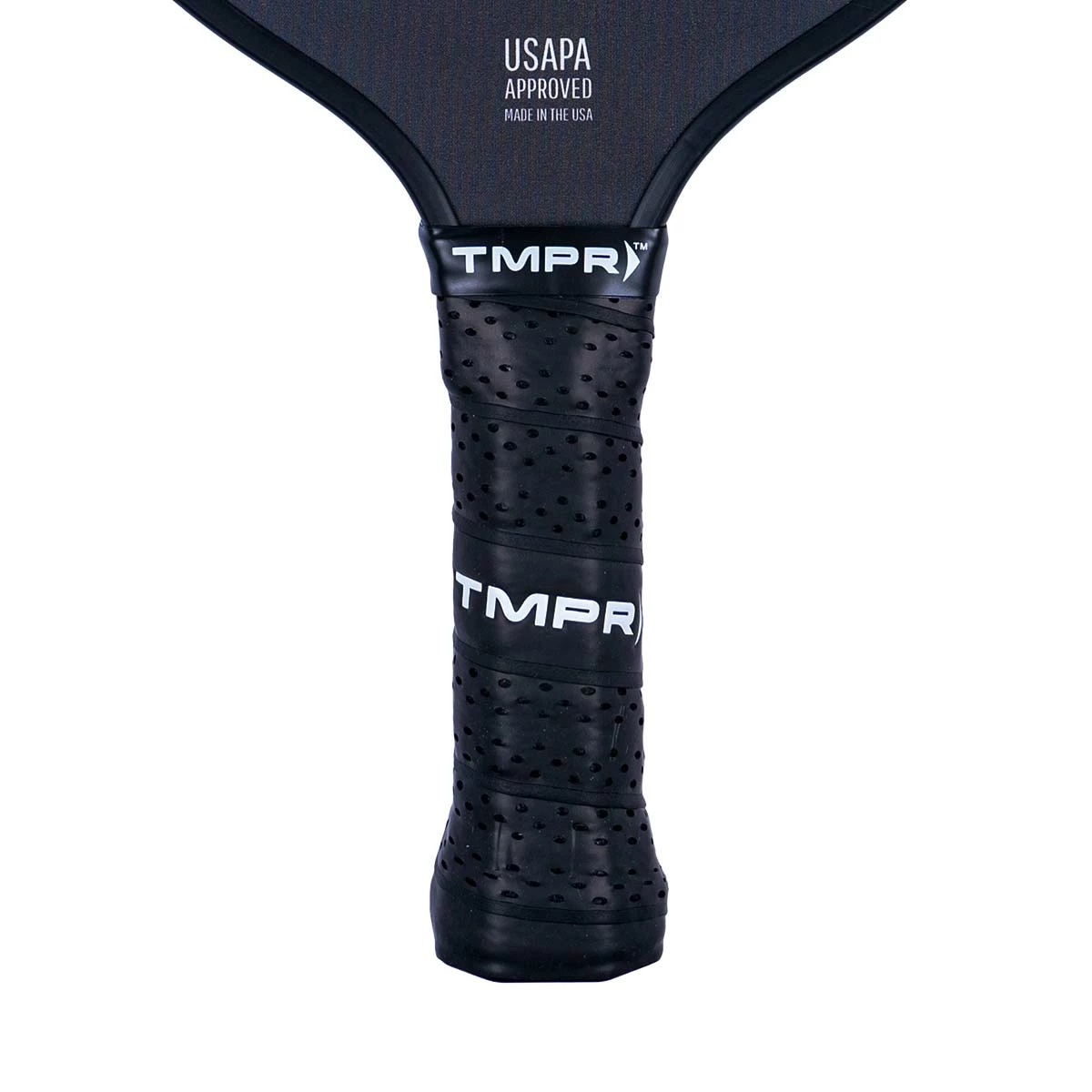 Discount โจ TMPR Oculus XT Lightweight Composite Pickleball Paddle ๐ - Image 10