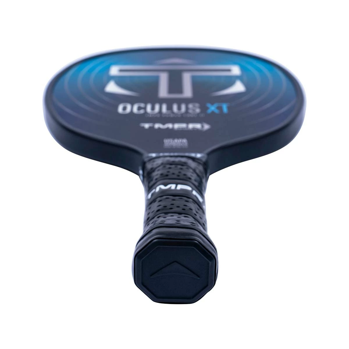 Discount โจ TMPR Oculus XT Lightweight Composite Pickleball Paddle ๐ - Image 9