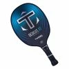 Discount 🥰 TMPR Oculus XT Middleweight Composite Pickleball Paddle ❤️