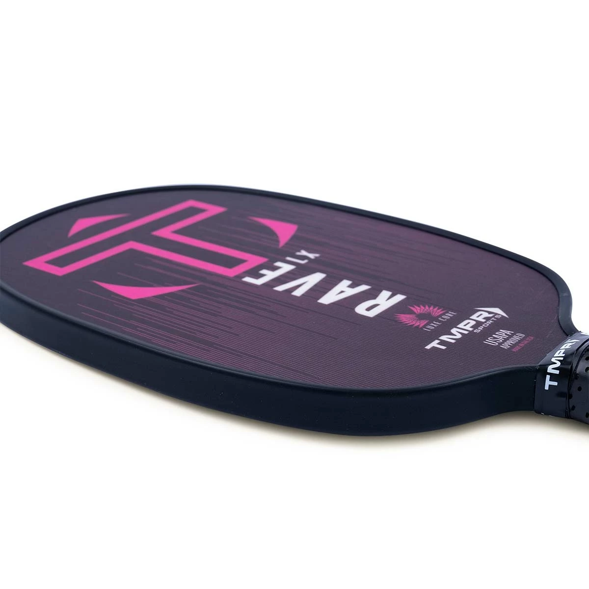 Top 10 🤩 TMPR Rave LX Middleweight Composite Pickleball Paddle 🤩 - Image 13