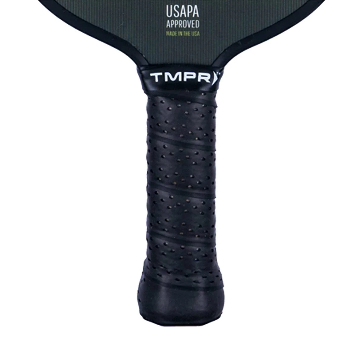 Top 10 🤩 TMPR Rave LX Middleweight Composite Pickleball Paddle 🤩 - Image 11