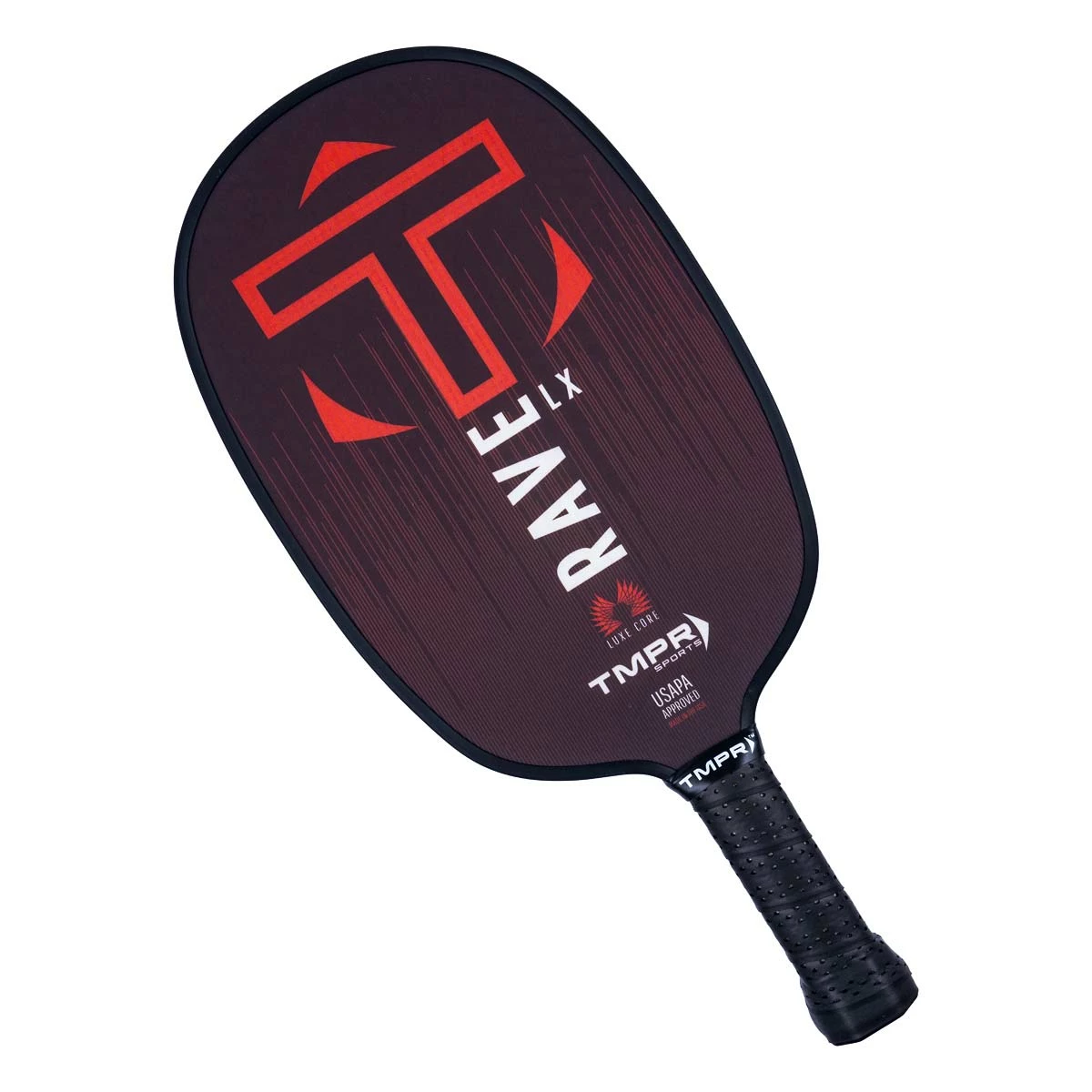 Top 10 🤩 TMPR Rave LX Middleweight Composite Pickleball Paddle 🤩 - Image 17