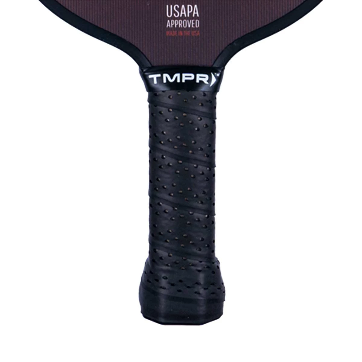Top 10 🤩 TMPR Rave LX Middleweight Composite Pickleball Paddle 🤩 - Image 21