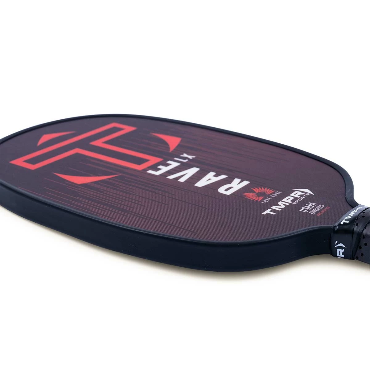 Top 10 🤩 TMPR Rave LX Middleweight Composite Pickleball Paddle 🤩 - Image 18