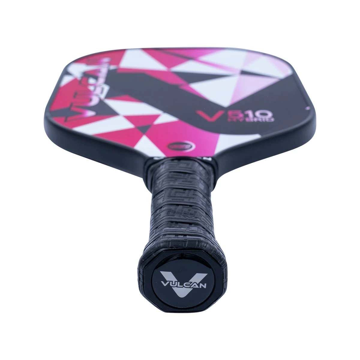 Coupon โ Vulcan V510 Middleweight Hybrid Pickleball Paddle ๐ - Image 9