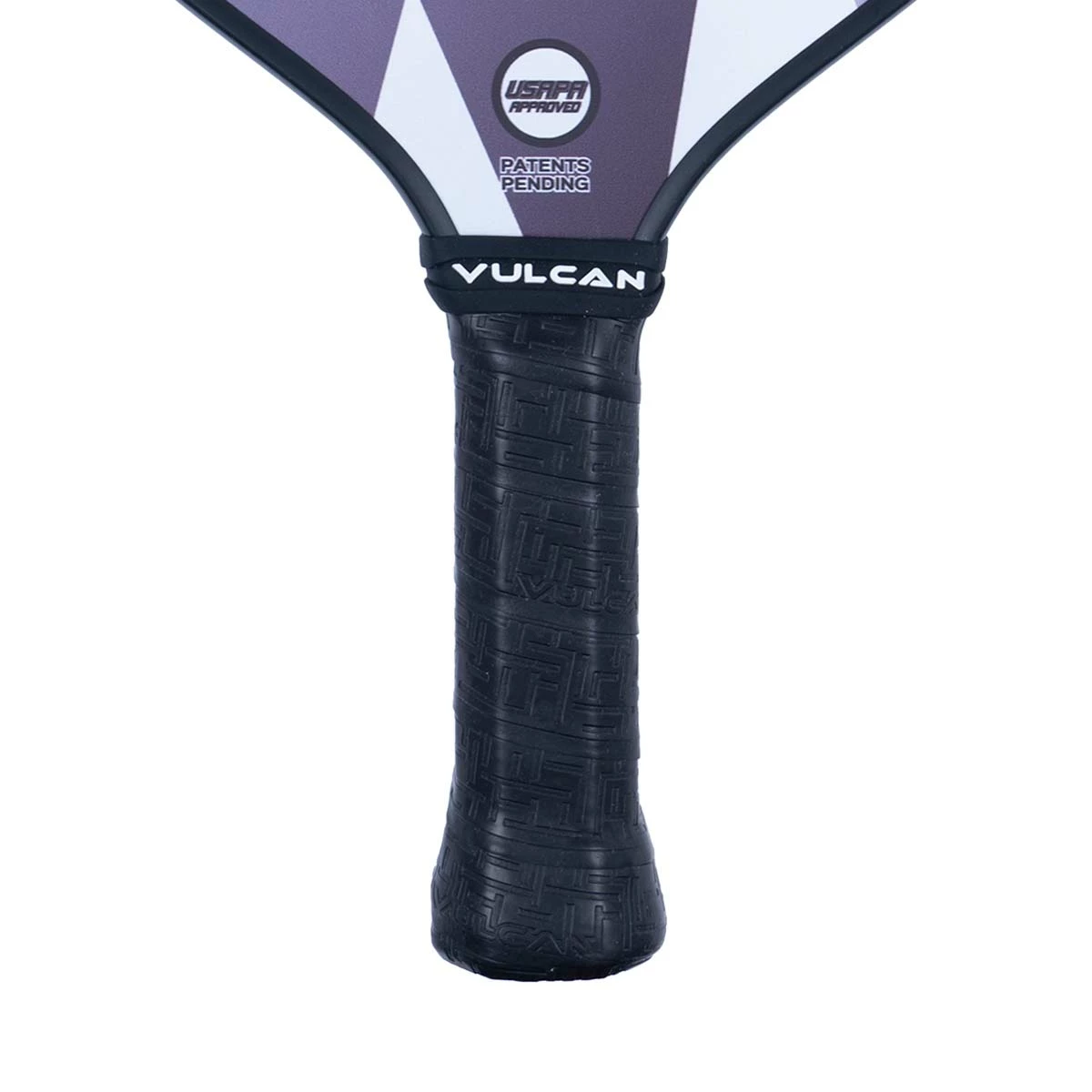 Coupon โ Vulcan V510 Middleweight Hybrid Pickleball Paddle ๐ - Image 15