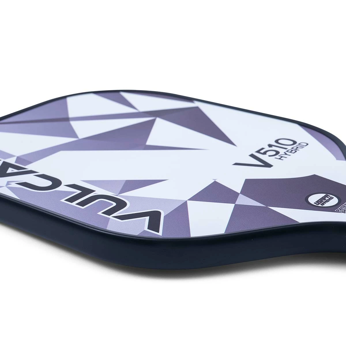 Coupon โ Vulcan V510 Middleweight Hybrid Pickleball Paddle ๐ - Image 12