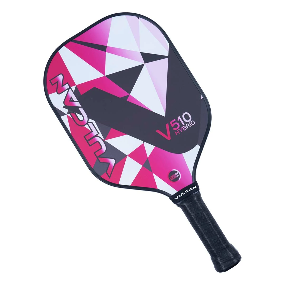 Coupon โ Vulcan V510 Middleweight Hybrid Pickleball Paddle ๐