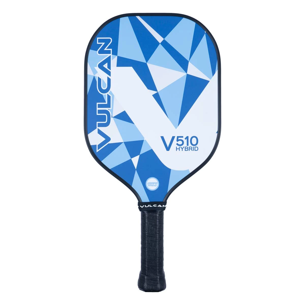 Coupon โ Vulcan V510 Middleweight Hybrid Pickleball Paddle ๐ - Image 4