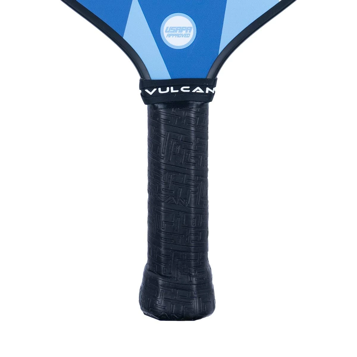 Coupon โ Vulcan V510 Middleweight Hybrid Pickleball Paddle ๐ - Image 6