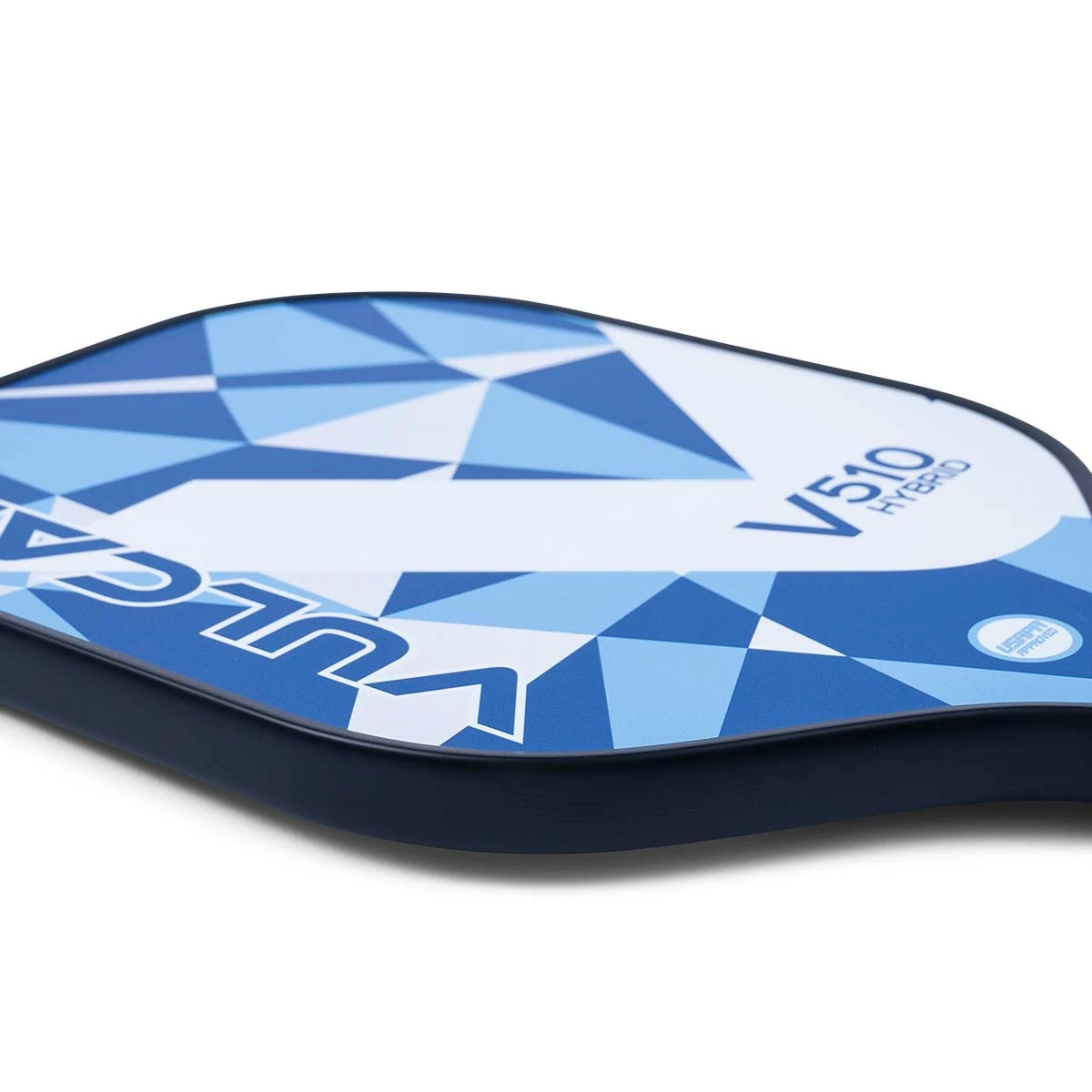 Coupon โ Vulcan V510 Middleweight Hybrid Pickleball Paddle ๐ - Image 3