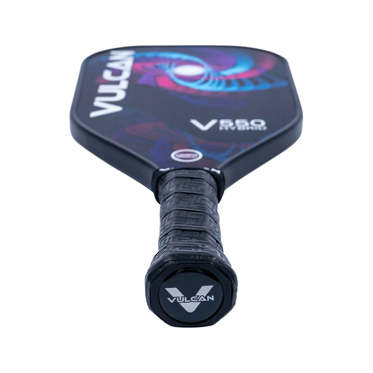 Coupon 🤩 Vulcan V550 Middleweight Hybrid Pickleball Paddle 🤩 - Image 9