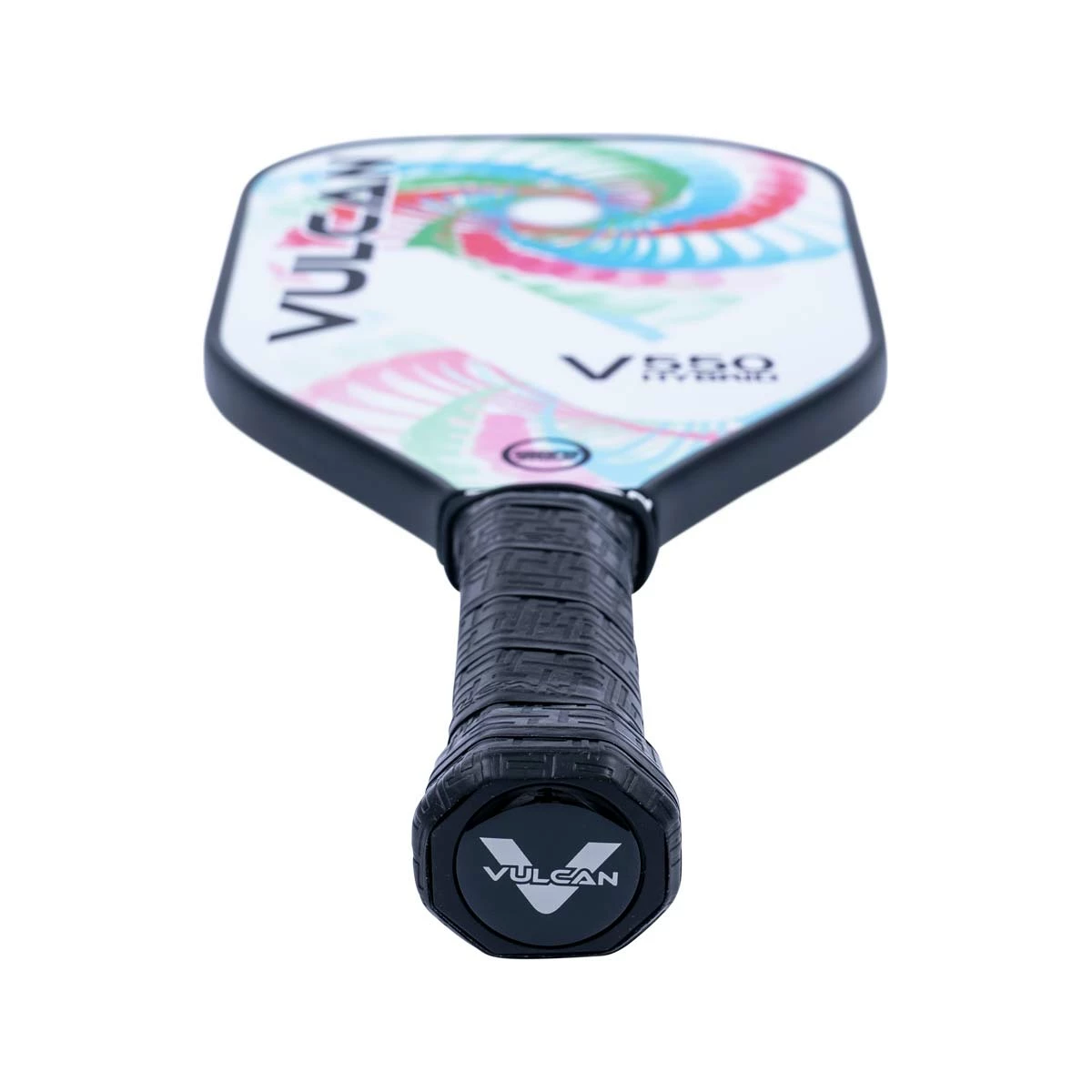 Coupon 🤩 Vulcan V550 Middleweight Hybrid Pickleball Paddle 🤩 - Image 14